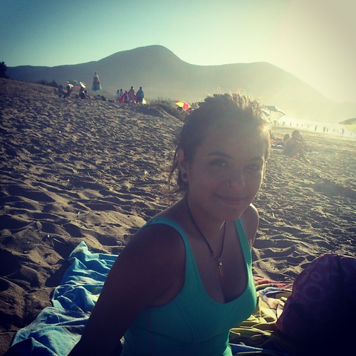 hola:3