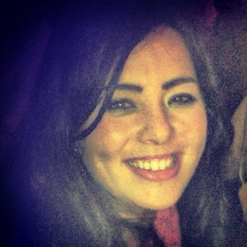 Hospitality and Events Manager at ACC Liverpool, Home to the Echo Arena and BT Convention Centre