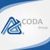 Twitter Profile image of @CODA_Group