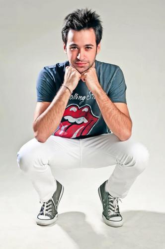 compte de soutien de @toumamusic  ♥♥ Il continue sa carrierre la tete haute ♡♥