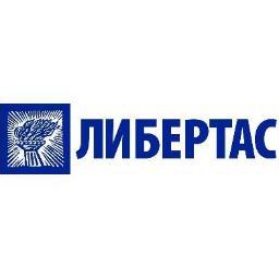 Libertas_mk's profile picture. 