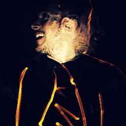 Dimi (@Justdimi) / Posts / X
