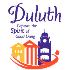 cityofduluthga Profile Picture