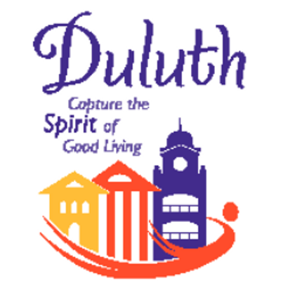 Duluth Georgia