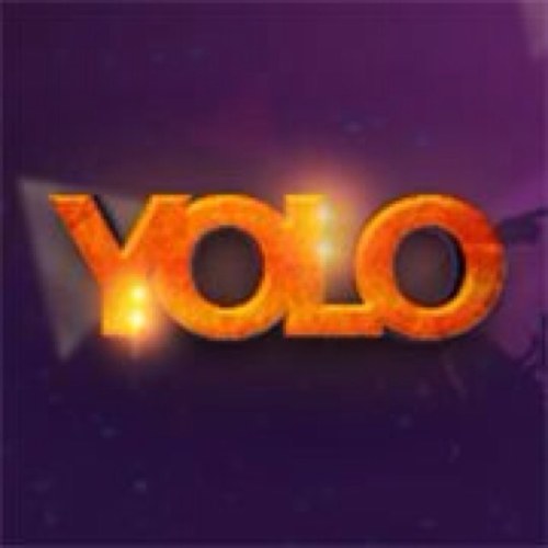 3 BRAND NEW EDITIONS OF YOLO | 15+ | CLUB RED . LEEUWARDEN | NEW EDITION: JAN. 24TH 2014 | DOORS OPEN AT 22.00 - 3.00 .