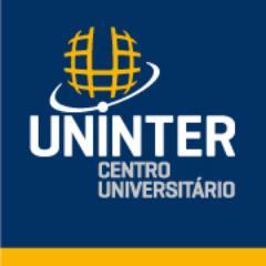 UninterPRO's profile picture. 