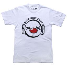 SNQP's profile picture. http://t.co/9tO5w13bSE