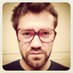Antonio Carloni (@antonio_carloni) Twitter profile photo