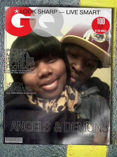 all about ma lil ladiiee nd she kno Dha shyt instagram RIPMRZZ1027