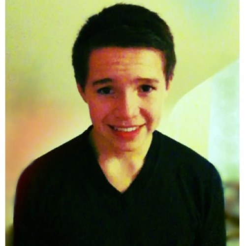 LouerJos's profile picture. 