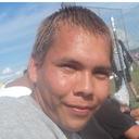 Sonny Mckay (@01_sonny) Twitter