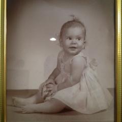 ErinMcCartyKEEL's profile picture. KEEL Mornings with Mike and McCarty