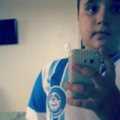 proocuroo seguidoores , pois sou um caarinha legaalzin , se puude me segir , to aki :D .