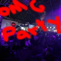 SXSW Partyzzzzz (@sxswpartyzzzzz) Twitter profile photo
