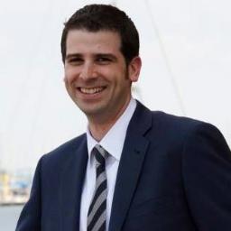 slustbader's profile picture. 