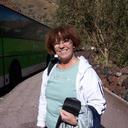 janet payne - @janetpayne20 - Twitter