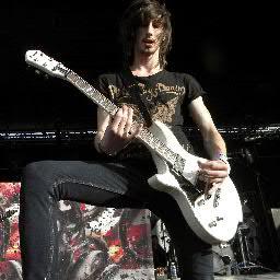 Scream Is My Life