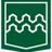 deferrersgeog's profile image