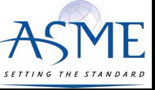 United Arab Emirates University - Mechanical Engineering Department [ASME] ~  follow us to know our latest events , news , field trips and more ..