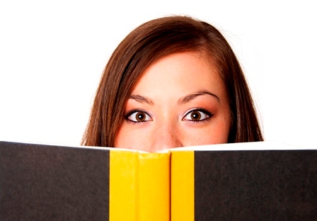 📚 Expertos en lectura rápida y comprensión lectora en toda Latinoamérica. https://t.co/suOYw3RtQL y https://t.co/Sl4pQ0zo0t 🌎, cursos express y avanzados