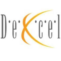Product Engineering, Embedded Designs House