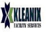 Kleanix Facility Services, L.L.C. is a leading facility service provider of building maintenance and commercial janitorial services in the NYC area. #follow