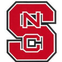 barneywolf's profile picture. 