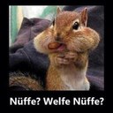 David Bessler - @DaveBessler - Twitter