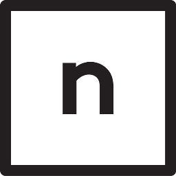 Nextart - Centro de Formação Artística. Cursos de Pintura, Desenho, Fotografia, Ilustração, Escrita, e muito mais, na Baixa de Lisboa. Para adultos e não só...
