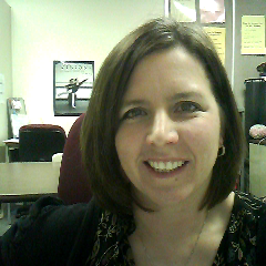 Math coach, teacher, mom of 4 boys, a daughter, and supportive wife.  Trying to find my way in all of those roles.