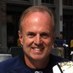 David Bennett (@david_w_bennett) Twitter profile photo David Bennett (@david_w_bennett) Twitter profile photo