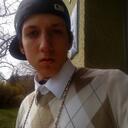 Patrick Osman - @fuckyou_world - Twitter