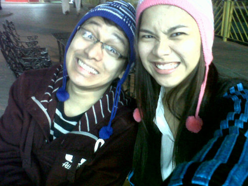 supergiancarlo's profile picture. Apo ni lapu-lapu!