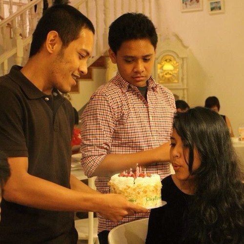 @TMawaddah :* | 23-09-2012