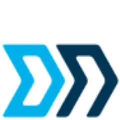 onenationid's profile picture. One Nation Entertainment delivers unparalleled, unforgettable and unique entertainment experience of world class acts to Indonesia. Hotline: 081809101189