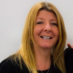 kimsthornton's profile picture. 