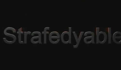 Hey guys i post Call of Duty videos subscribe to my youtube channel you wont be dissapointed.