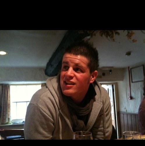 dennisno8's profile picture. 