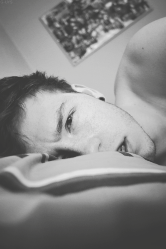 GagaPray's profile picture. 