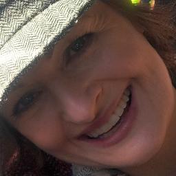 dreamyknitter's profile picture. 