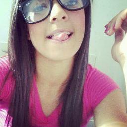 TeAmoo