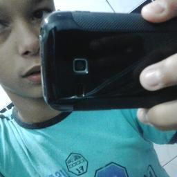 SÓ VOU SER EU#