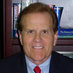 Steve Mitchell (@stevemitchell40) Twitter profile photo Steve Mitchell (@stevemitchell40) Twitter profile photo