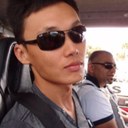 Brandon Fee - @BrandFee - Twitter