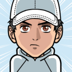 /*Julio*/
{Soy una persona sencilla con intereses variados entusiasta de la programación, tecnología y soñador de conquistar el mundo con líneas de código}