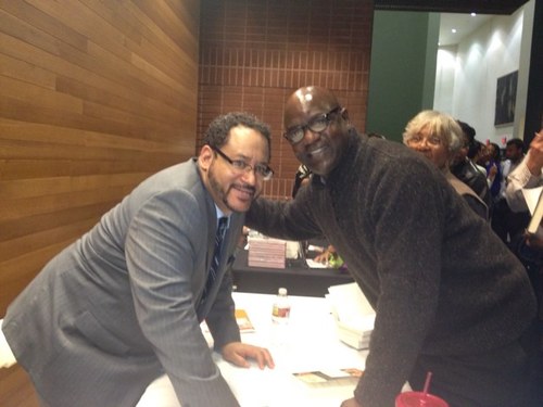 gbw56's profile picture. Pastor Saint Mark UMC South LA