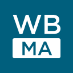 WorkbridgeMA's profile picture. We’ve moved on…to bigger and better! Make sure to follow us at @Workbridge_Jobs to stay updated with daily career advice & tech news.
