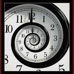 Lobas_Olga's profile picture. 