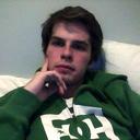 JC Harper carlson - @jc_hsc - Twitter