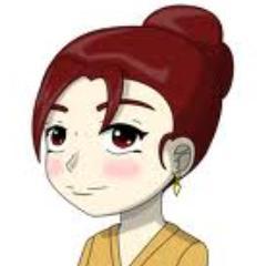 KebayaSexy's profile picture. #kebayasexy is 2nd line of @kikibagus 

✆08984567076

5737DD72
 
http://t.co/OrcYe3Xngh 

Sedjak 111211